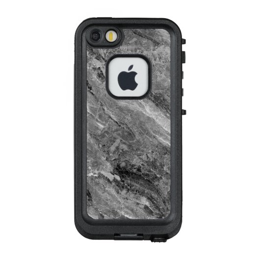 Beste LifeProof iPhone Hülle (Rückseite)