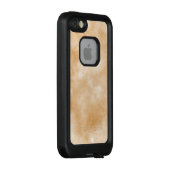 Beste LifeProof iPhone Hülle (Hinten/Rechts)