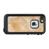 Beste LifeProof iPhone Hülle (Rückseite (Horizontal))