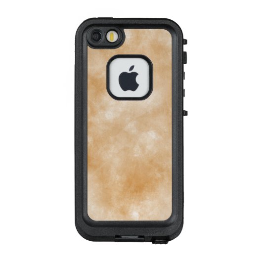 Beste LifeProof iPhone Hülle (Rückseite)