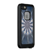 Beste LifeProof iPhone Hülle (Hinten/Rechts)