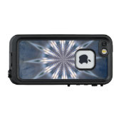 Beste LifeProof iPhone Hülle (Rückseite (Horizontal))