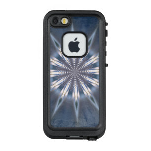 Beste LifeProof FRÄ’ iPhone SE/5/5s Hülle
