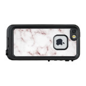 Beste LifeProof iPhone Hülle (Rückseite (Horizontal))
