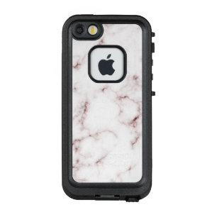 Beste LifeProof FRÄ’ iPhone SE/5/5s Hülle
