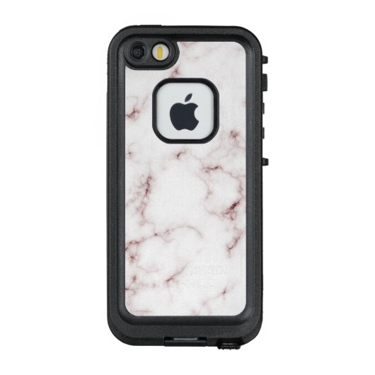 Beste LifeProof iPhone Hülle (Rückseite)