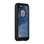 Beste LifeProof iPhone Hülle (Hinten/Rechts)