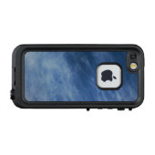 Beste LifeProof iPhone Hülle (Rückseite (Horizontal))