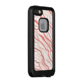 Beste LifeProof iPhone Hülle (Hinten/Rechts)
