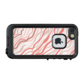 Beste LifeProof iPhone Hülle (Rückseite (Horizontal))