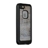 Beste LifeProof iPhone Hülle (Hinten/Rechts)