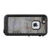 Beste LifeProof iPhone Hülle (Rückseite (Horizontal))