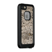 Beste LifeProof iPhone Hülle (Hinten/Rechts)