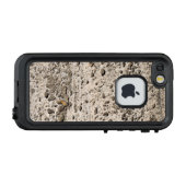 Beste LifeProof iPhone Hülle (Rückseite (Horizontal))