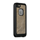Beste LifeProof iPhone Hülle (Hinten/Rechts)