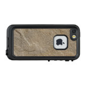 Beste LifeProof iPhone Hülle (Rückseite (Horizontal))