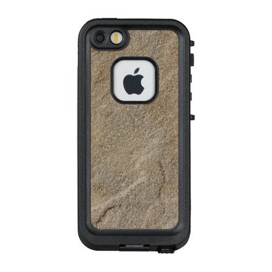 Beste LifeProof iPhone Hülle (Rückseite)