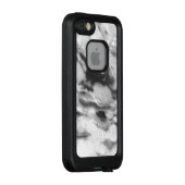 Beste LifeProof iPhone Hülle (Hinten/Rechts)
