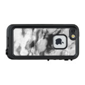 Beste LifeProof iPhone Hülle (Rückseite (Horizontal))