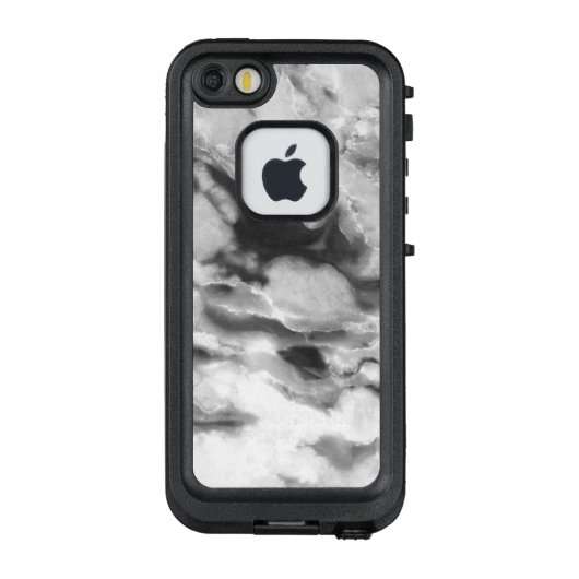 Beste LifeProof iPhone Hülle (Rückseite)