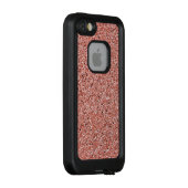 Beste LifeProof iPhone Hülle (Hinten/Rechts)