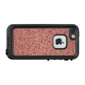 Beste LifeProof iPhone Hülle (Rückseite (Horizontal))