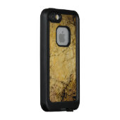 Beste LifeProof iPhone Hülle (Hinten/Rechts)