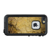 Beste LifeProof iPhone Hülle (Rückseite (Horizontal))