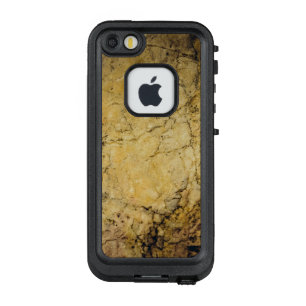 Beste LifeProof FRÄ’ iPhone SE/5/5s Hülle