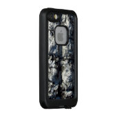 Beste LifeProof iPhone Hülle (Hinten/Rechts)