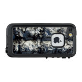 Beste LifeProof iPhone Hülle (Rückseite (Horizontal))