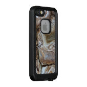 Beste LifeProof iPhone Hülle (Hinten/Rechts)