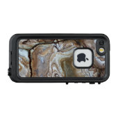 Beste LifeProof iPhone Hülle (Rückseite (Horizontal))