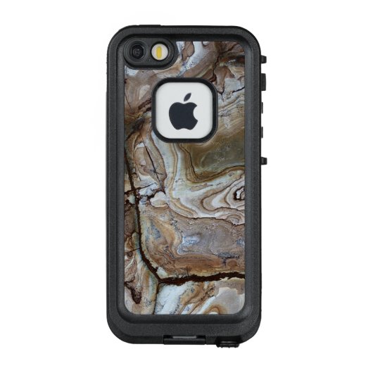 Beste LifeProof iPhone Hülle (Rückseite)