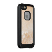 Beste LifeProof iPhone Hülle (Hinten/Rechts)