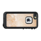 Beste LifeProof iPhone Hülle (Rückseite (Horizontal))