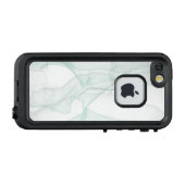Beste LifeProof iPhone Hülle (Rückseite (Horizontal))