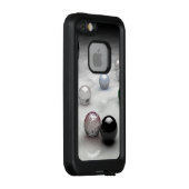 Beste LifeProof iPhone Hülle (Hinten/Rechts)