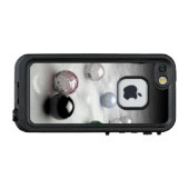 Beste LifeProof iPhone Hülle (Rückseite (Horizontal))