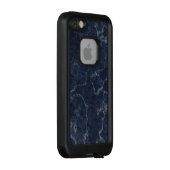 Beste LifeProof iPhone Hülle (Hinten/Rechts)
