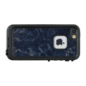 Beste LifeProof iPhone Hülle (Rückseite (Horizontal))