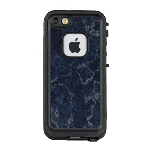 Beste LifeProof iPhone Hülle (Rückseite)