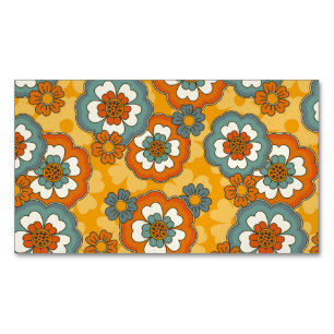 Beste magnetische Visitenkarte