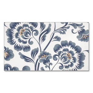 Beste magnetische Visitenkarte