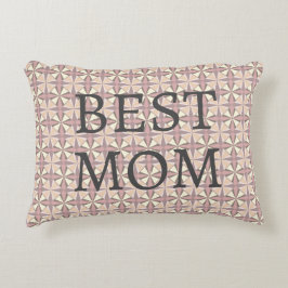 Beste Mama Dekokissen