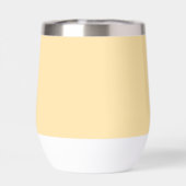 Beste Mama Elegantes Blumendesign (Rückseite)