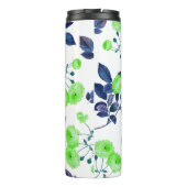 Beste Mama-Ever Thermosbecher (Rückseite)