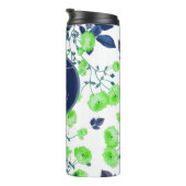 Beste Mama-Ever Thermosbecher (Nach rechts gedreht)