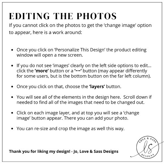 Beste Mama Foto Collage Mutter Kaffeetasse