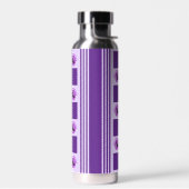 Beste Mama für Hunde, Hunde liebt Geschenke Trinkflasche (Links)